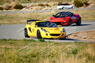 media/Feb-3 Lotus Club of SoCal (Sat) [[bd5762305a]]/Novice Run Group/Session 1 (Turn 3)/